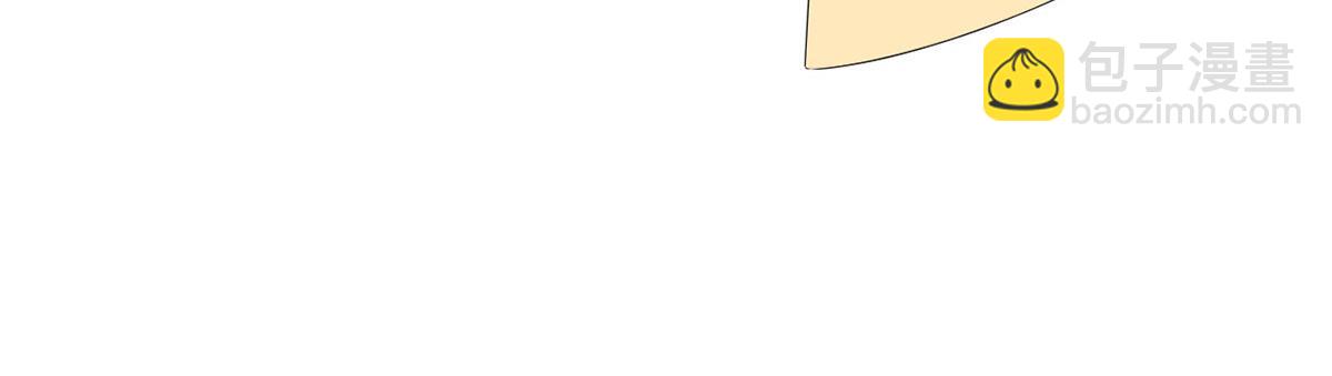 第128话 只谈风月(1/3)-第119话