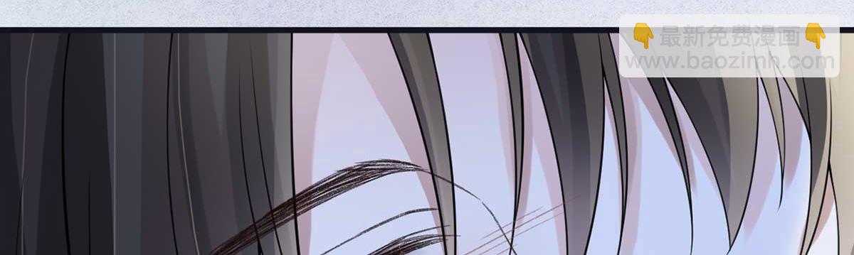 第130话 你又骗我(1/3)-第121话