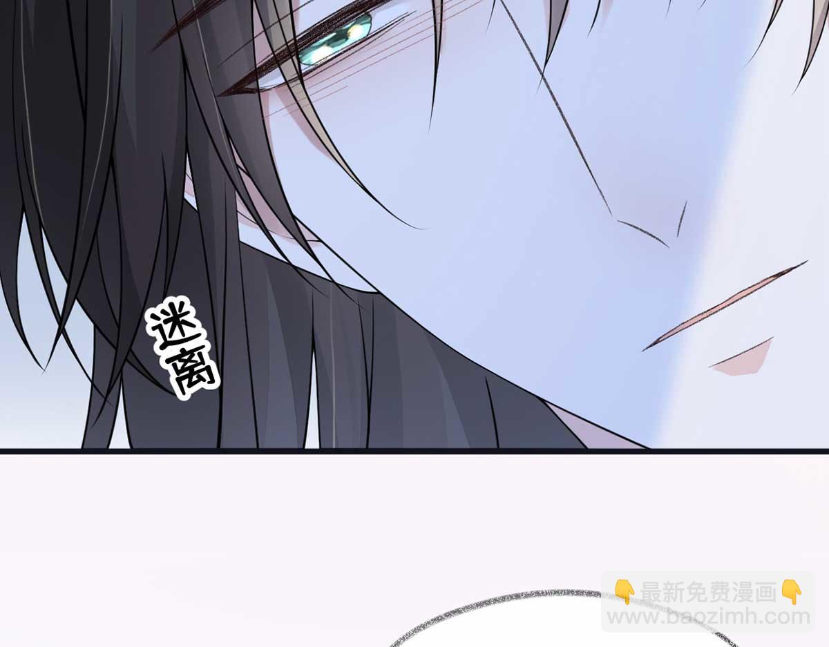 第130话 你又骗我(1/3)-第121话