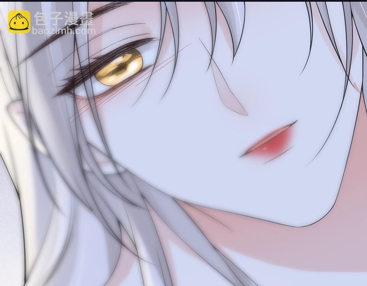 第130话 你又骗我(1/3)-第121话