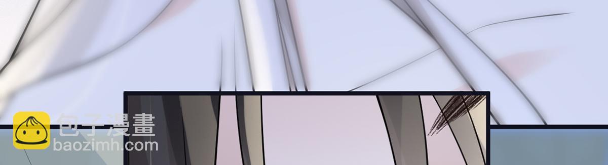 第130话 你又骗我(1/3)-第121话