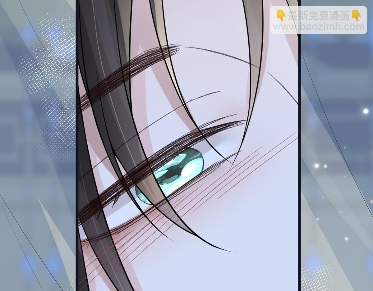 第130话 你又骗我(1/3)-第121话