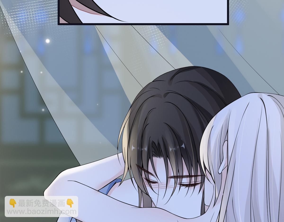 第130话 你又骗我(1/3)-第121话