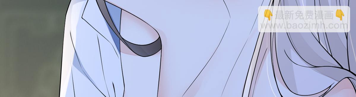 第130话 你又骗我(1/3)-第121话