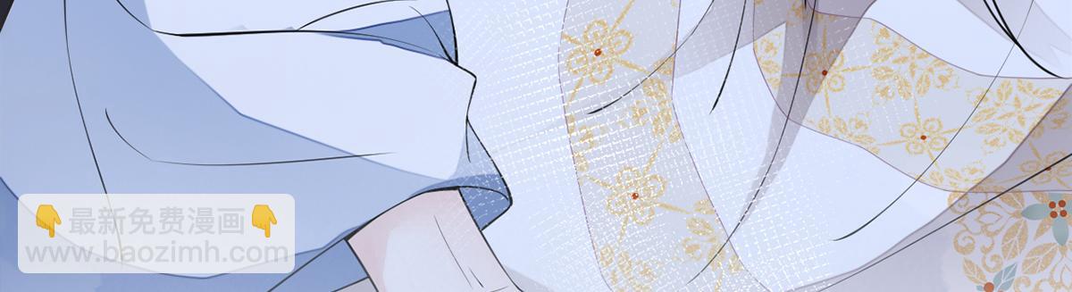 第130话 你又骗我(1/3)-第121话