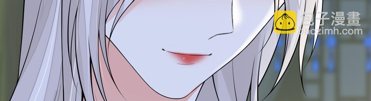 第130话 你又骗我(1/3)-第121话