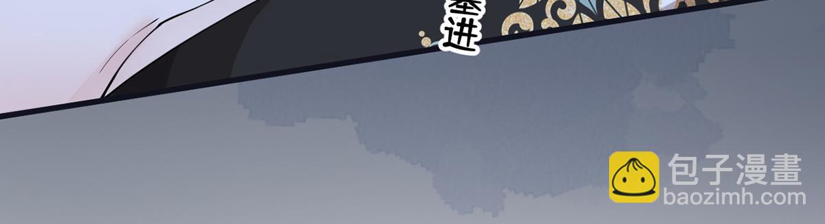 第130话 你又骗我(1/3)-第121话