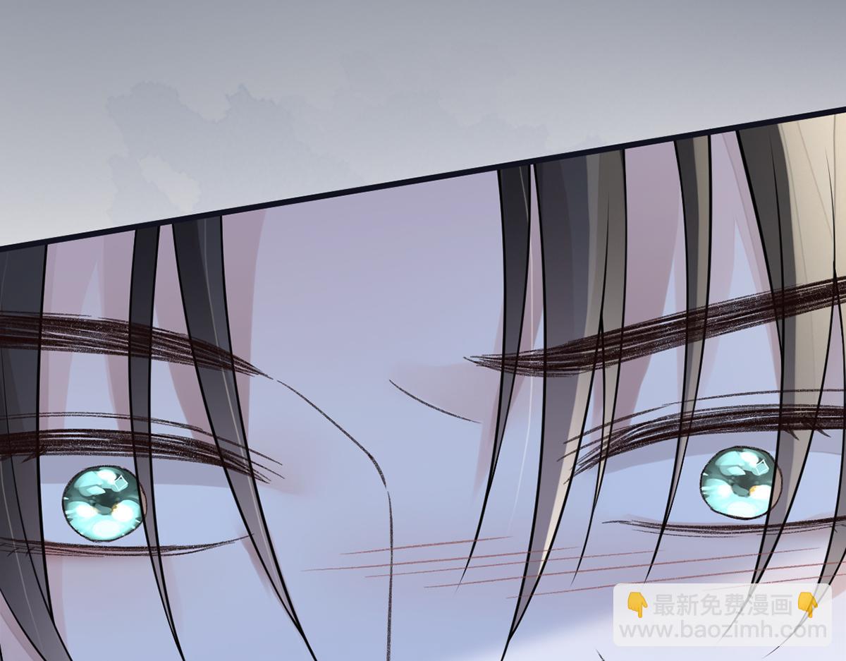 第130话 你又骗我(1/3)-第121话