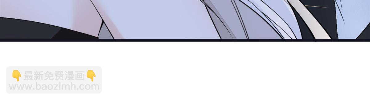 第130话 你又骗我(1/3)-第121话