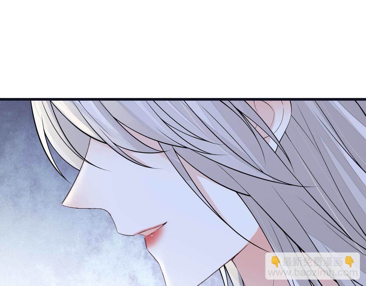 第130话 你又骗我(1/3)-第121话