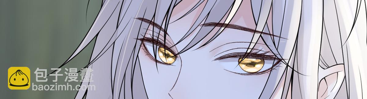 第130话 你又骗我(1/3)-第121话