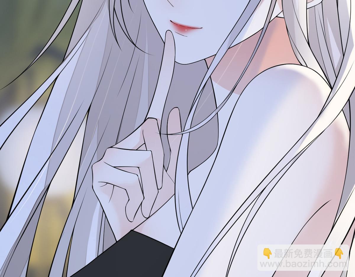 第130话 你又骗我(1/3)-第121话