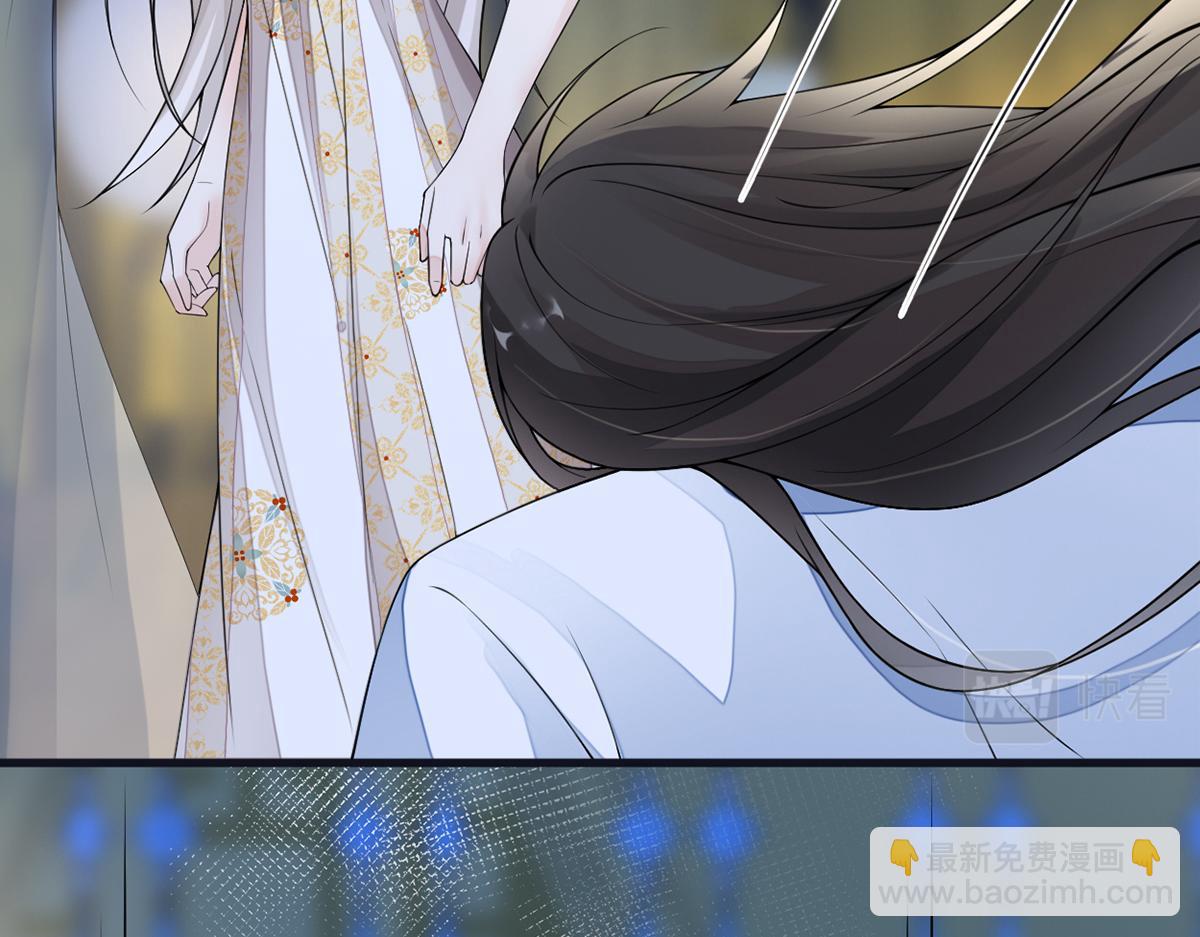 第130话 你又骗我(1/3)-第121话