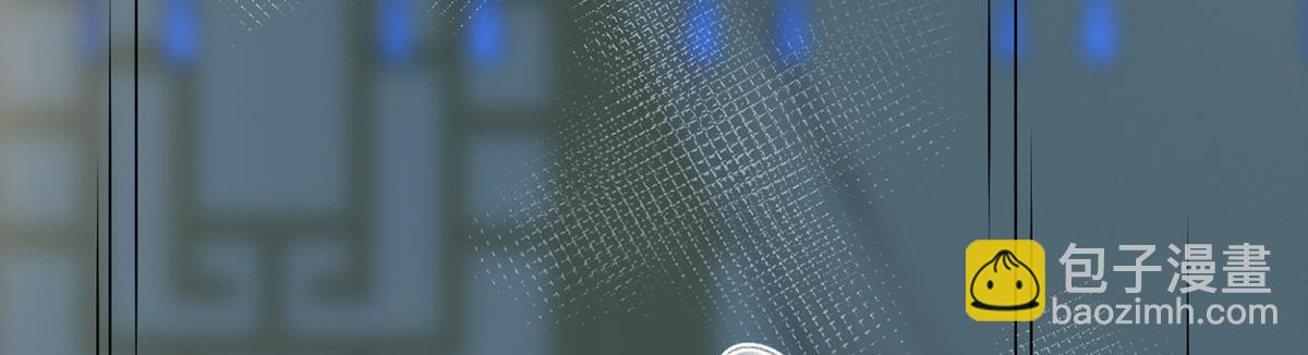 第130话 你又骗我(1/3)-第121话