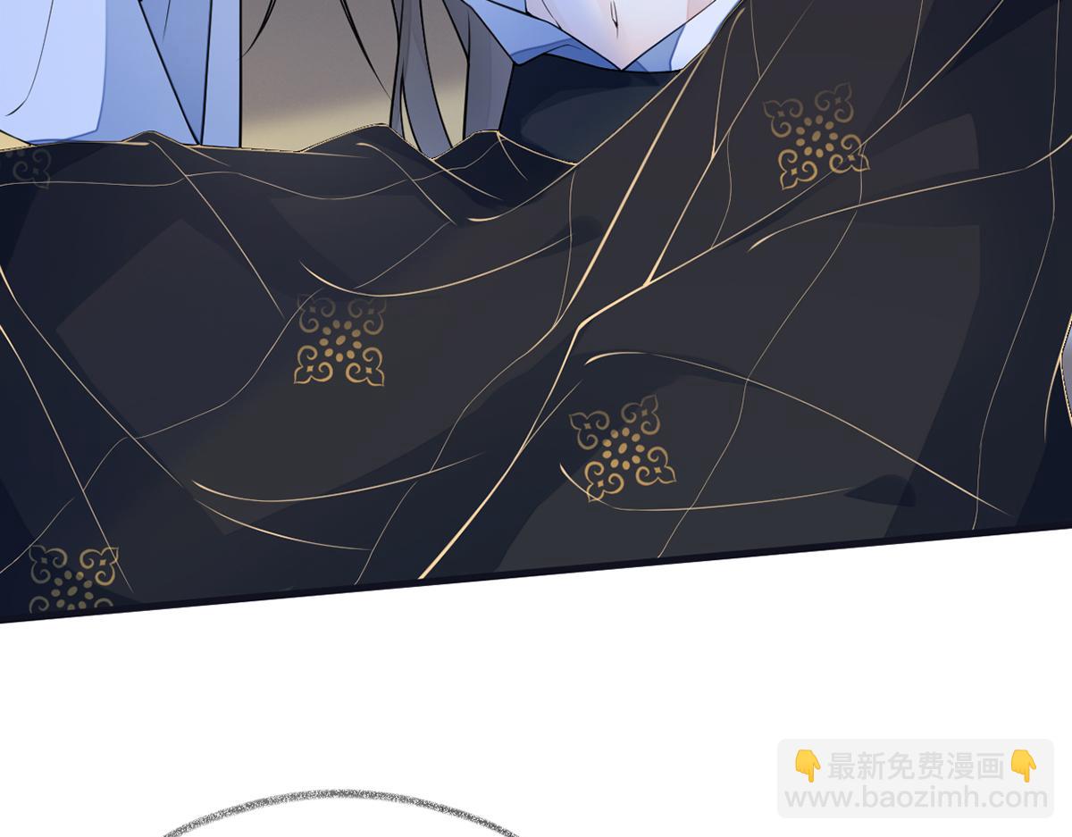 第130话 你又骗我(1/3)-第121话