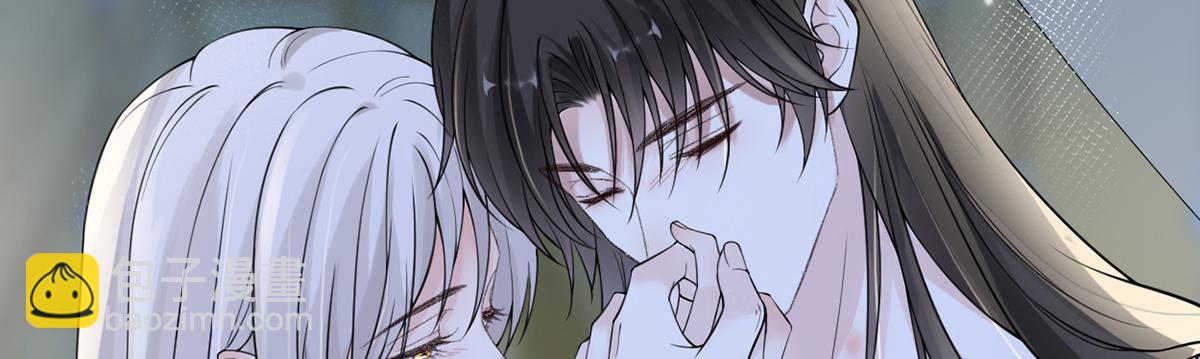 第130话 你又骗我(1/3)-第121话