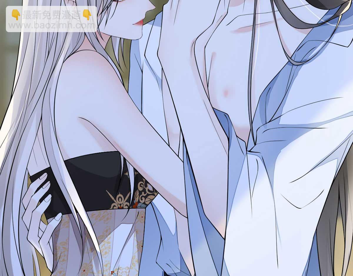 第130话 你又骗我(1/3)-第121话