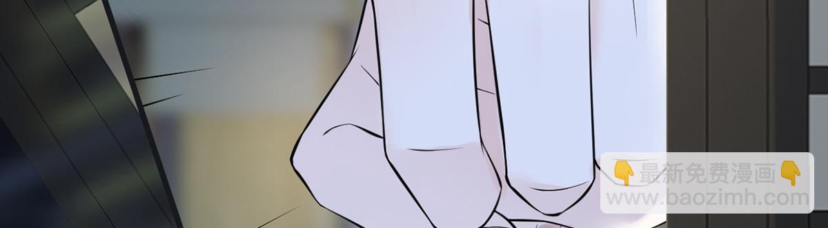 第132话 囚不住(1/4)-第123话