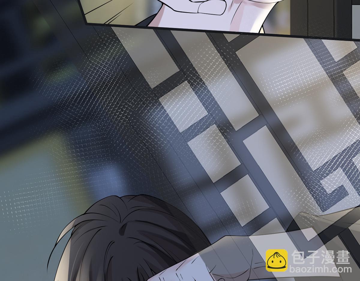 第132话 囚不住(1/4)-第123话