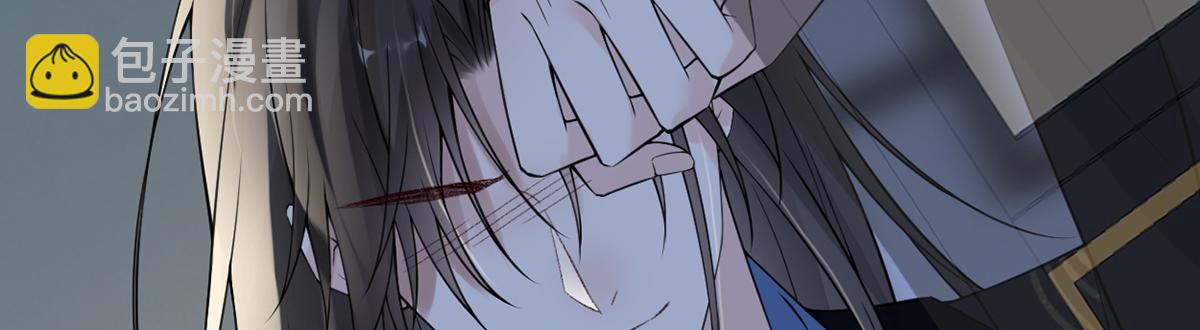 第132话 囚不住(1/4)-第123话