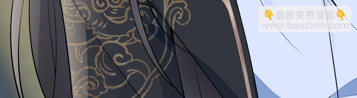 第132话 囚不住(1/4)-第123话