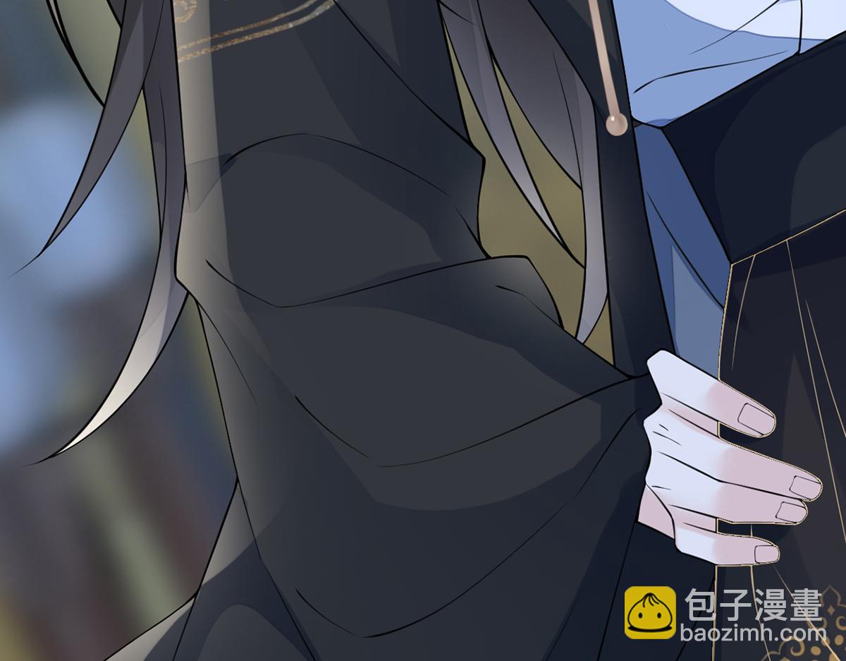 第132话 囚不住(1/4)-第123话