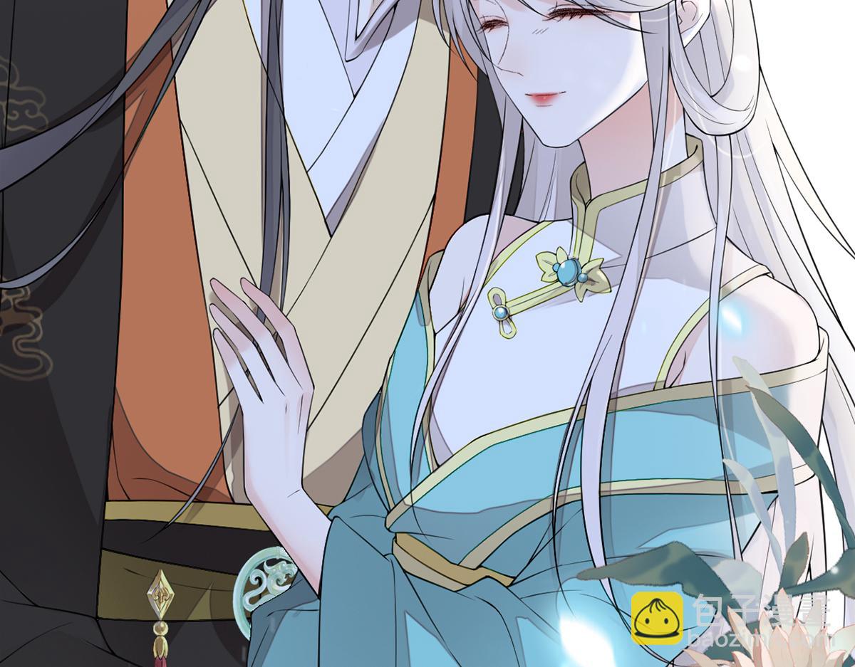 第132话 囚不住(1/4)-第123话