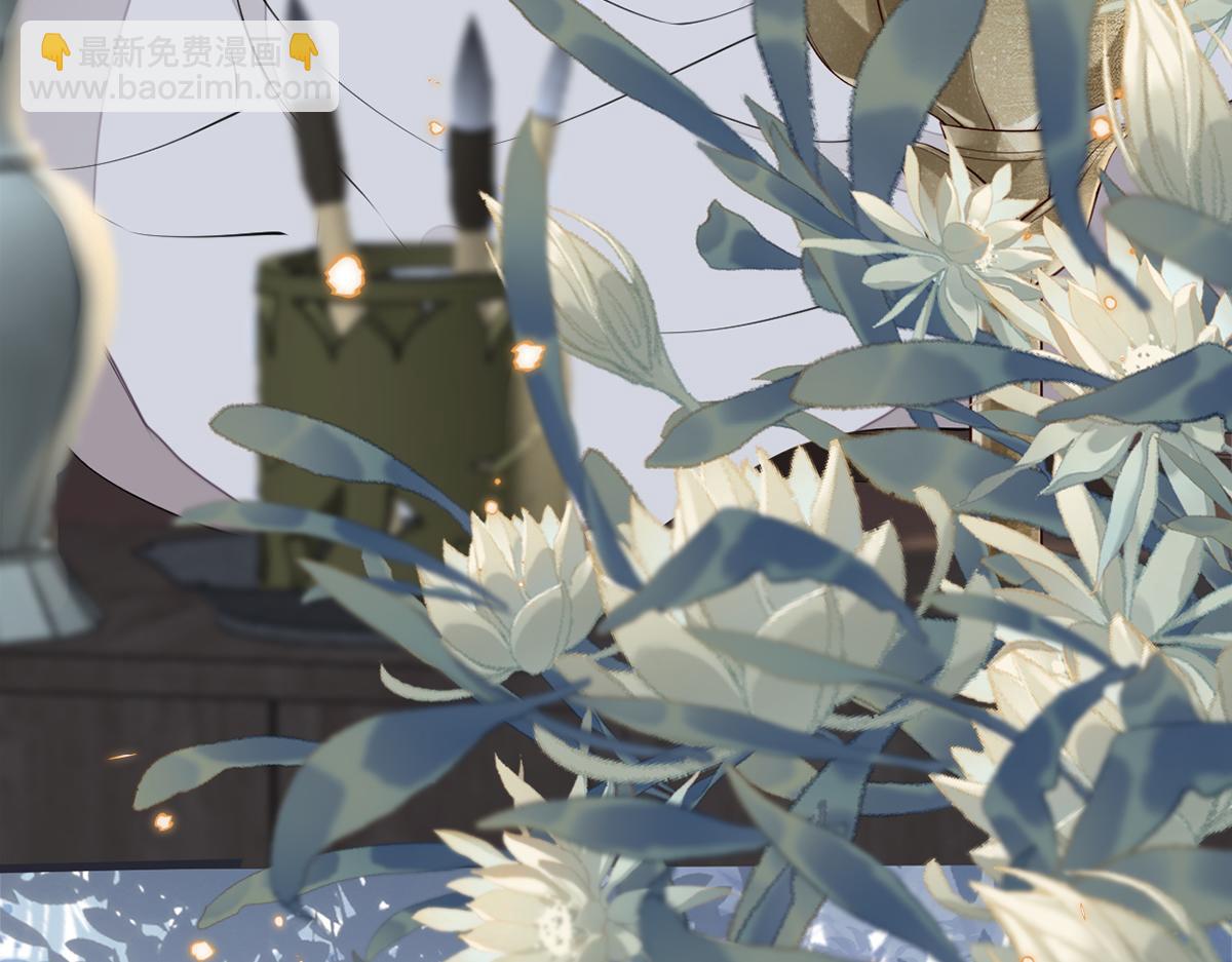 第134话 重新开始？(1/3)-第125话