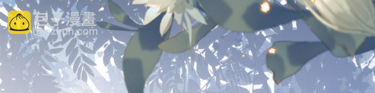 第134话 重新开始？(1/3)-第125话