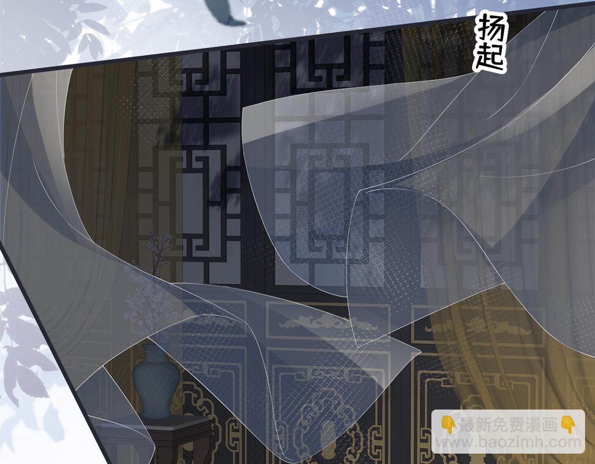 第134话 重新开始？(1/3)-第125话