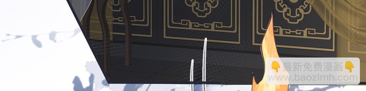 第134话 重新开始？(1/3)-第125话