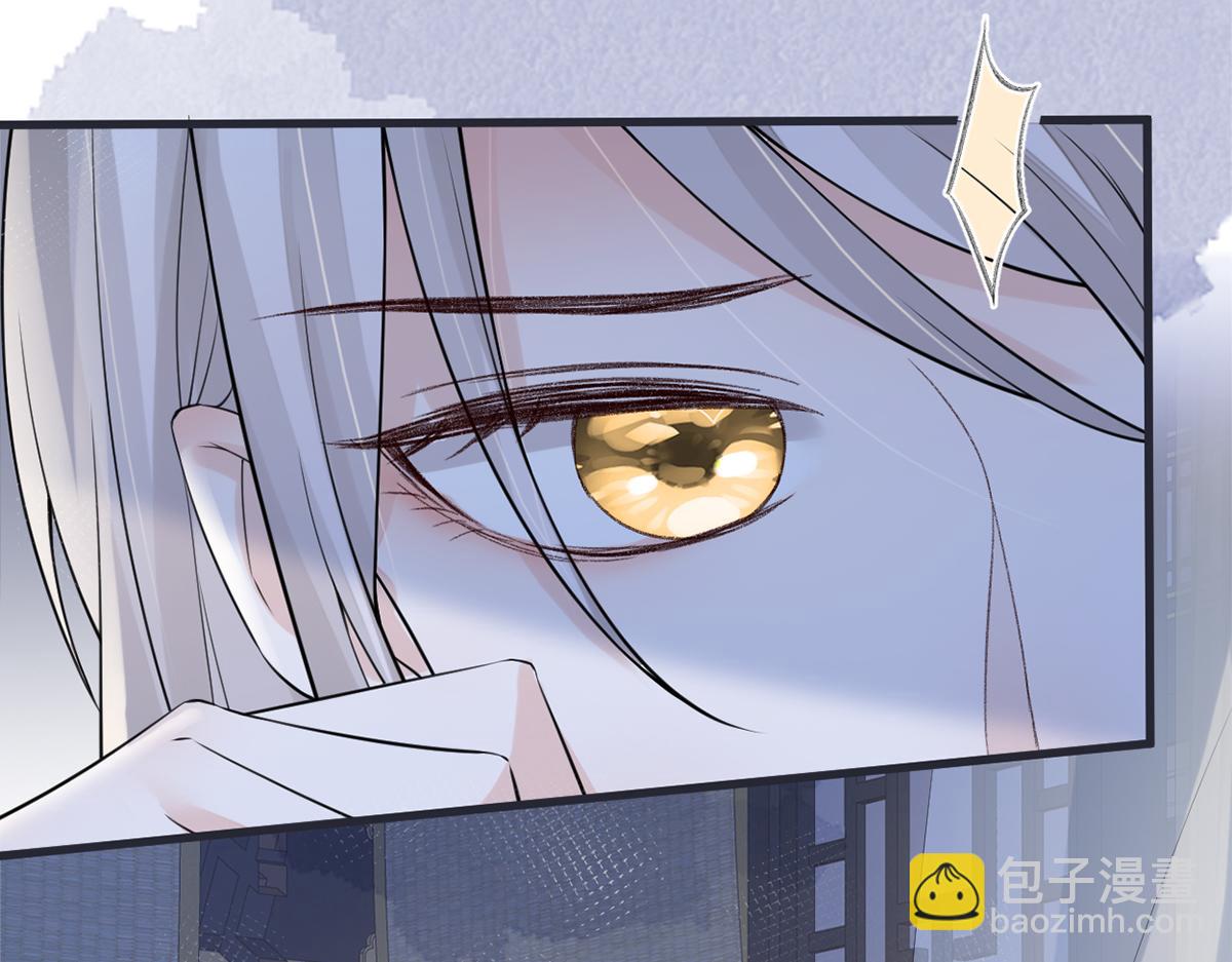 第134话 重新开始？(1/3)-第125话