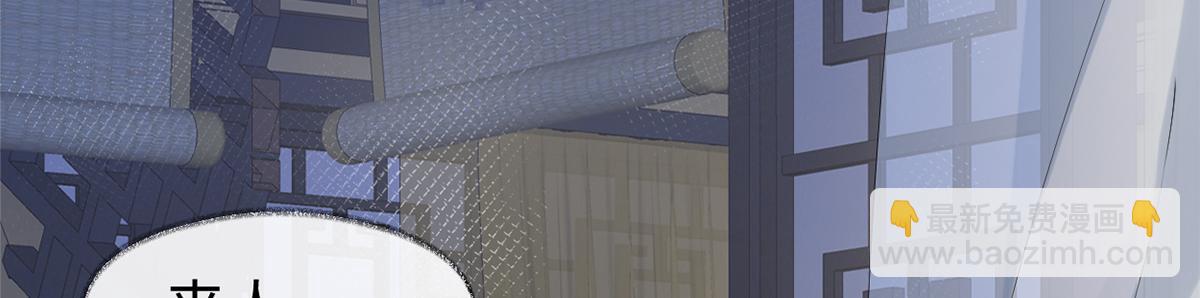 第134话 重新开始？(1/3)-第125话