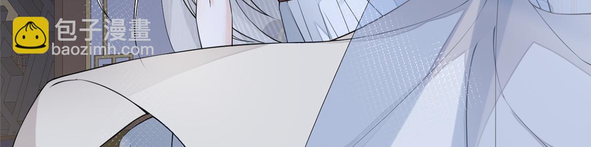 第134话 重新开始？(1/3)-第125话