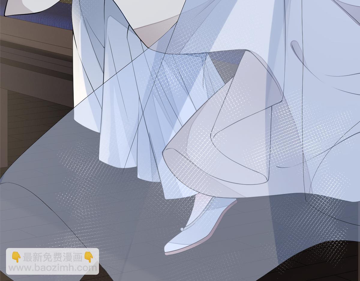 第134话 重新开始？(1/3)-第125话