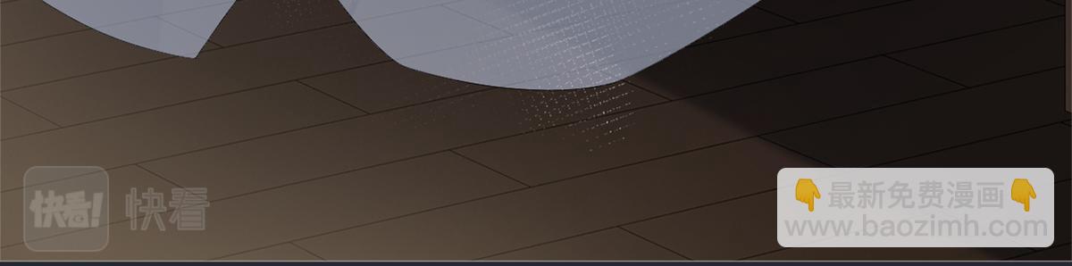 第134话 重新开始？(1/3)-第125话