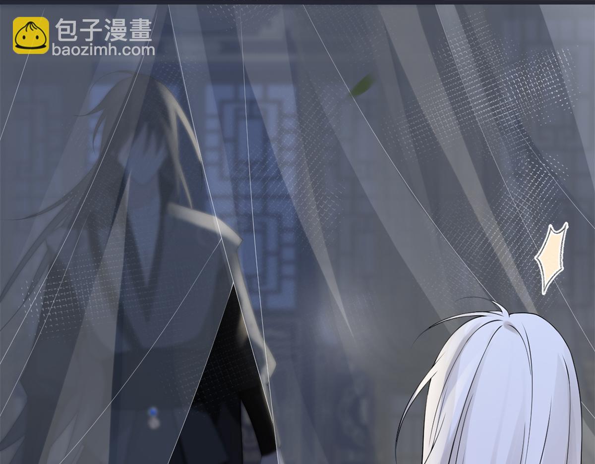 第134话 重新开始？(1/3)-第125话