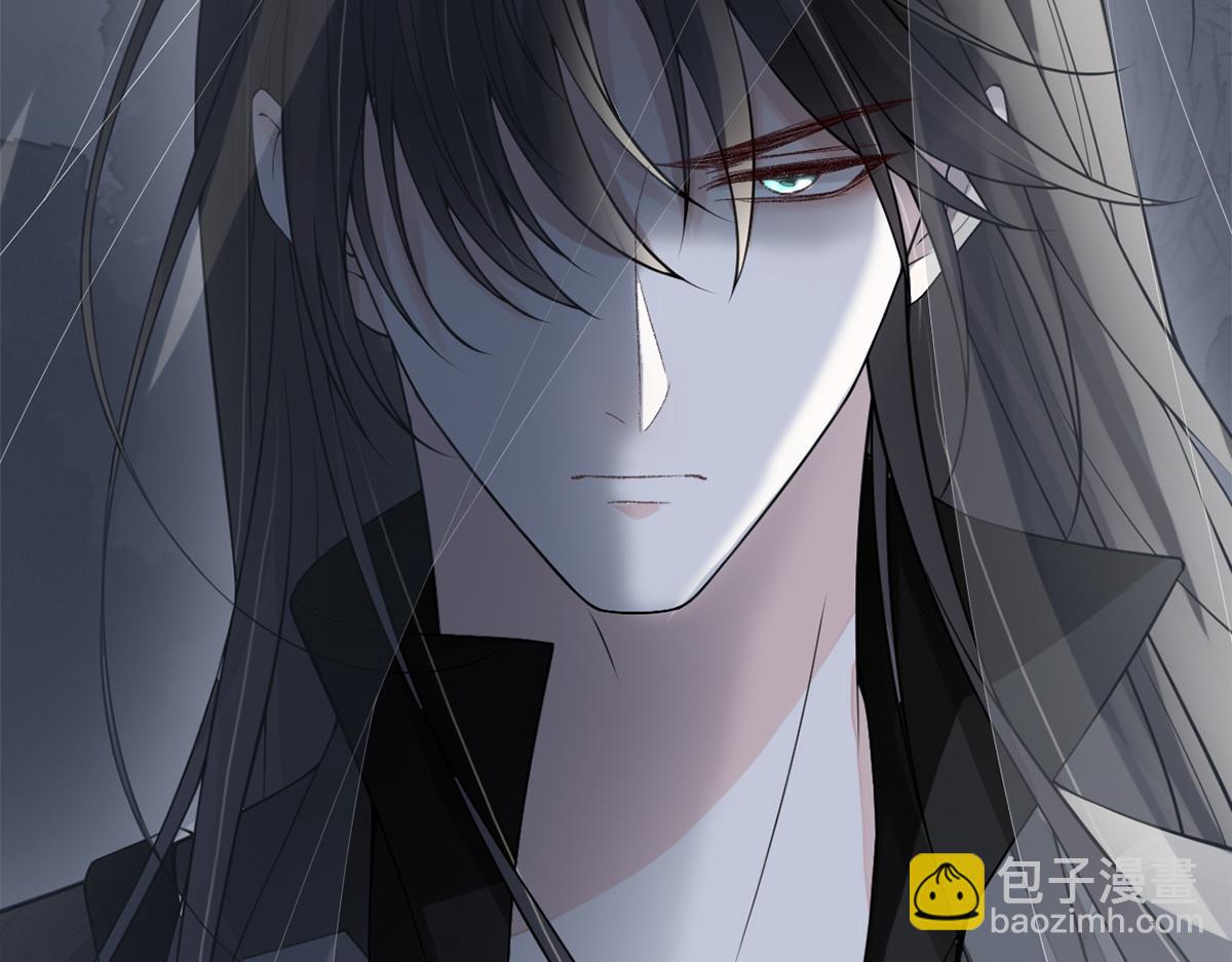 第134话 重新开始？(1/3)-第125话