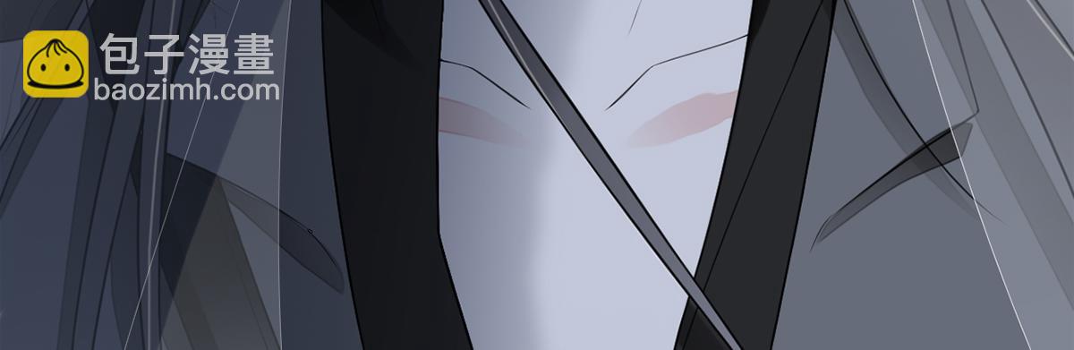 第134话 重新开始？(1/3)-第125话