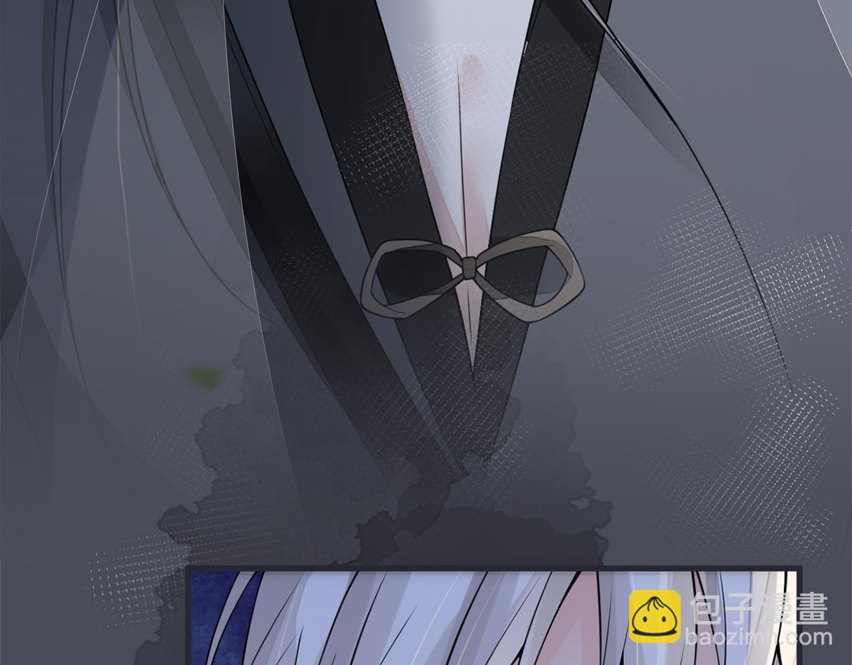 第134话 重新开始？(1/3)-第125话