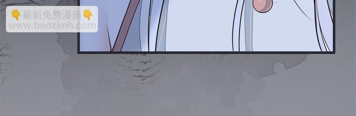 第134话 重新开始？(1/3)-第125话