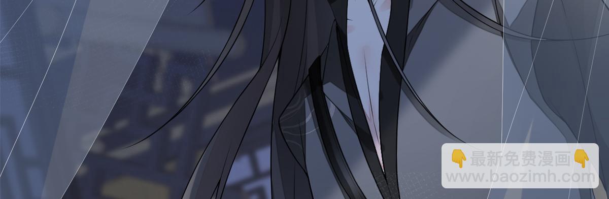 第134话 重新开始？(1/3)-第125话