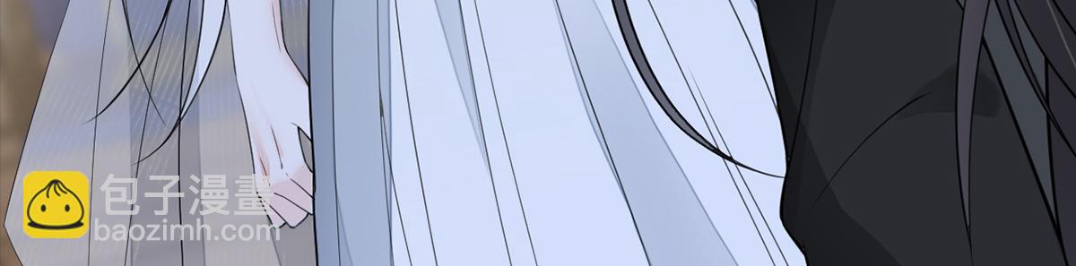 第134话 重新开始？(1/3)-第125话