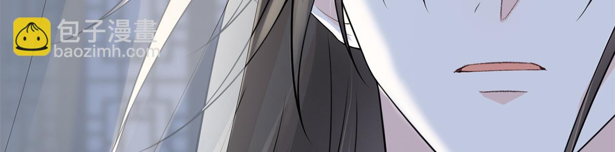 第134话 重新开始？(1/3)-第125话