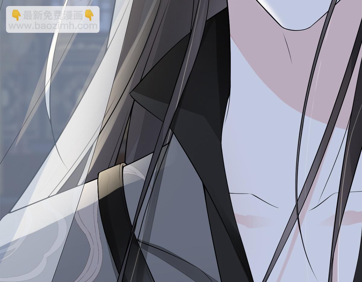 第134话 重新开始？(1/3)-第125话