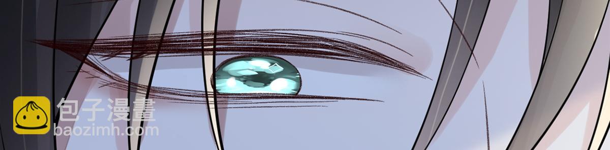 第134话 重新开始？(1/3)-第125话