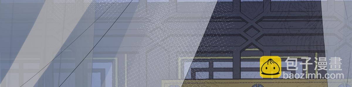 第134话 重新开始？(1/3)-第125话