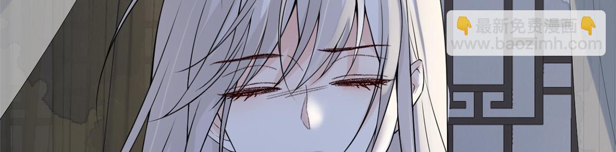 第134话 重新开始？(1/3)-第125话