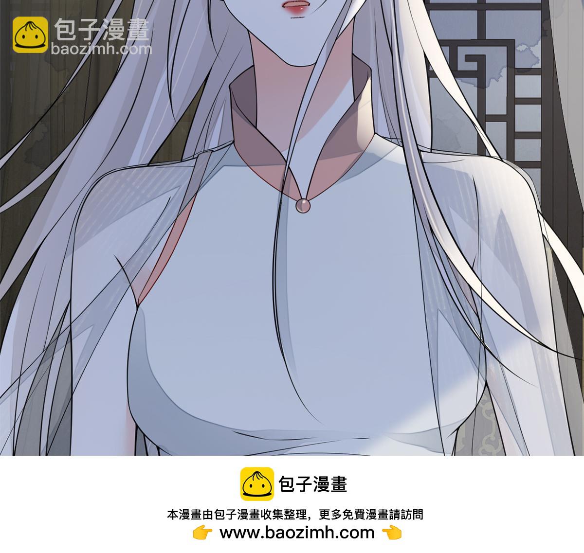 第134话 重新开始？(1/3)-第125话