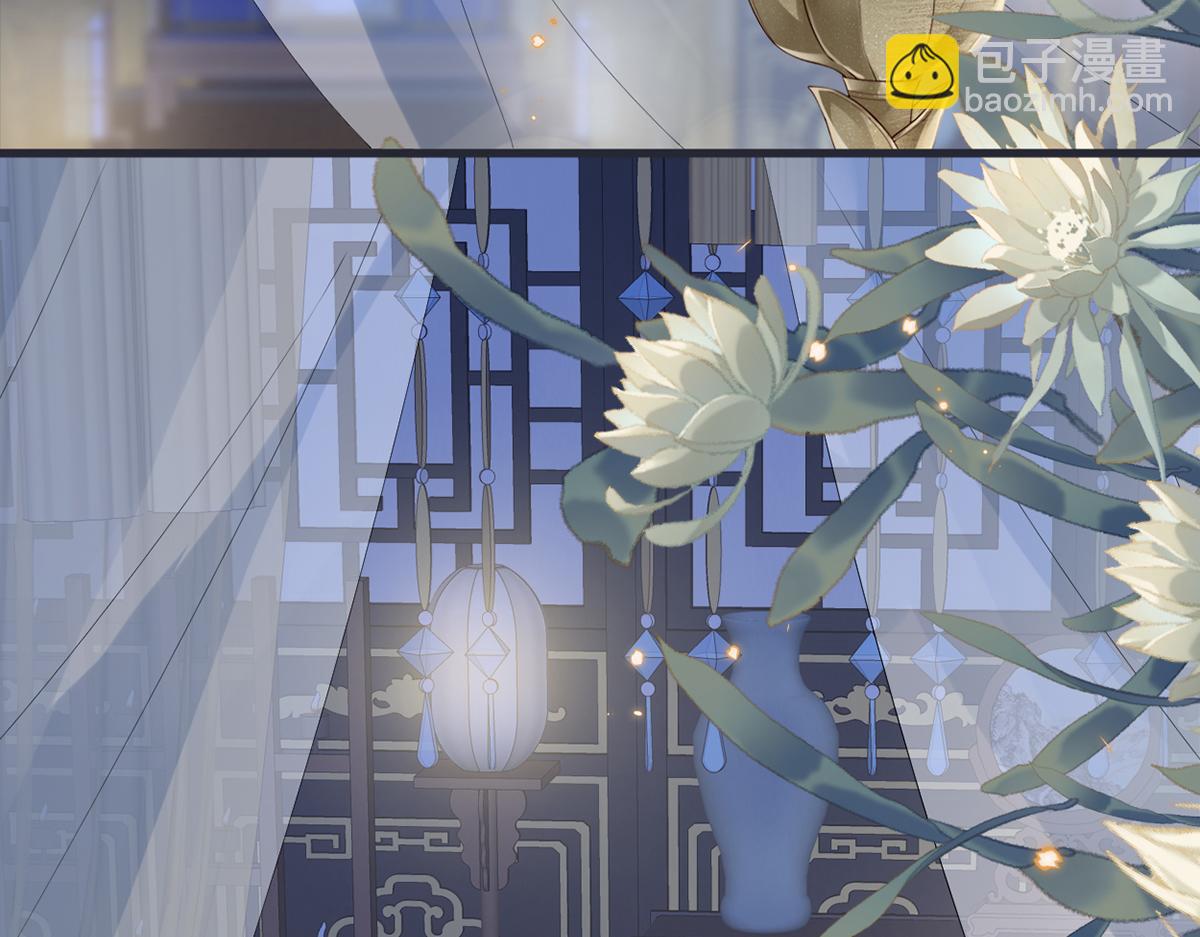 第134话 重新开始？(1/3)-第125话